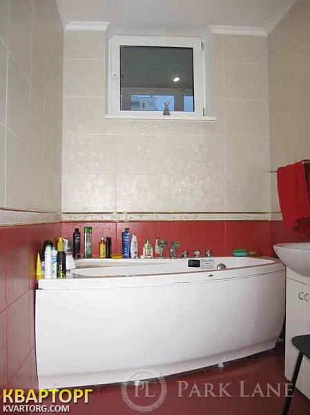 Sell 2-room apartment. Киев, Пчелки — photo 7