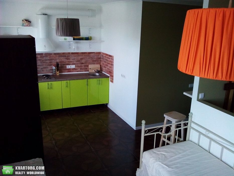 Sell 1-room apartment. Киев,  Матыкина — photo 9