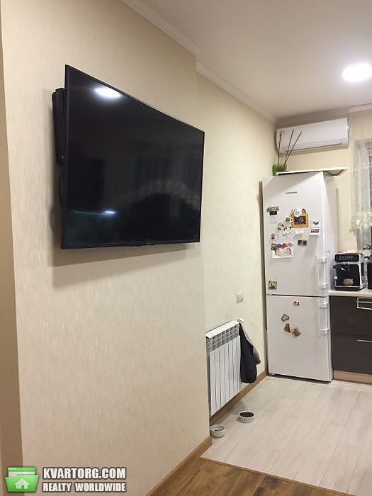 Sell 1-room apartment. Киев,  Кондратюка — photo 6