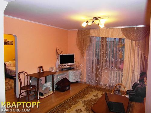 Sell 3-room apartment. Одесса, М. Жукова — photo 1