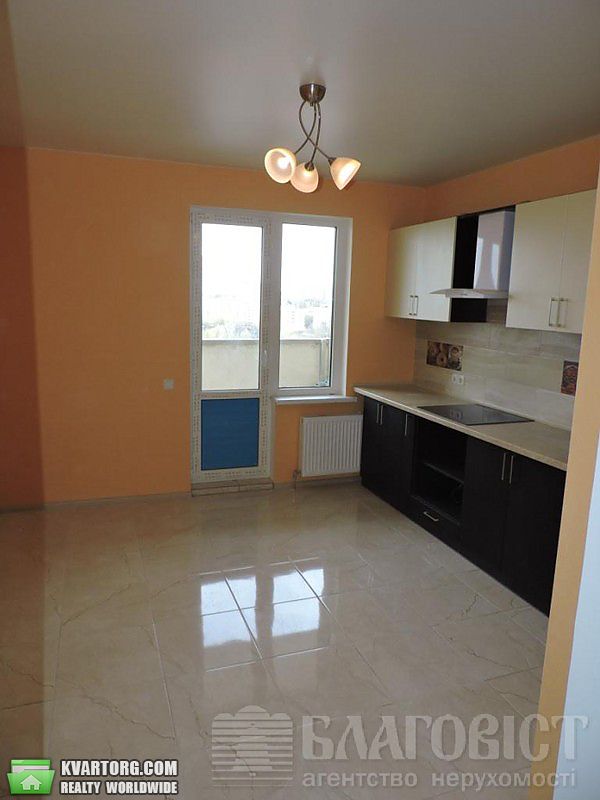 Sell 2-room apartment. Киев,  Донца — photo 3