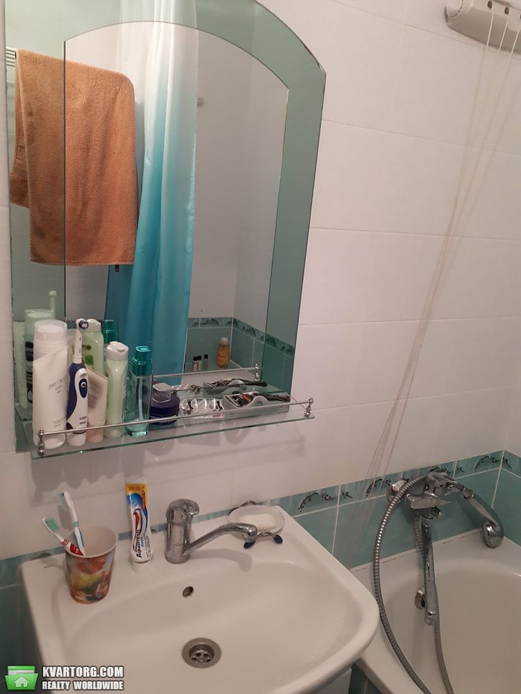 Sell 2-room apartment. Киев,  Стуса — photo 5
