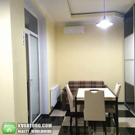Sell 1-room apartment. Днепропетровск, ул.Симферопольская — photo 3