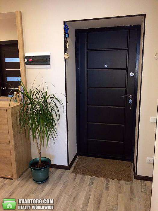 Sell 2-room apartment. Киев, Горького — photo 9