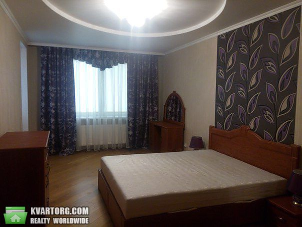 Rent out 2-room apartment. Киев,  Чоколовский бул — photo 7