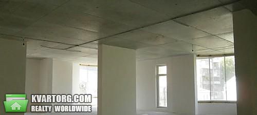 Sell 3-room apartment. Киев,  Франко — photo 2