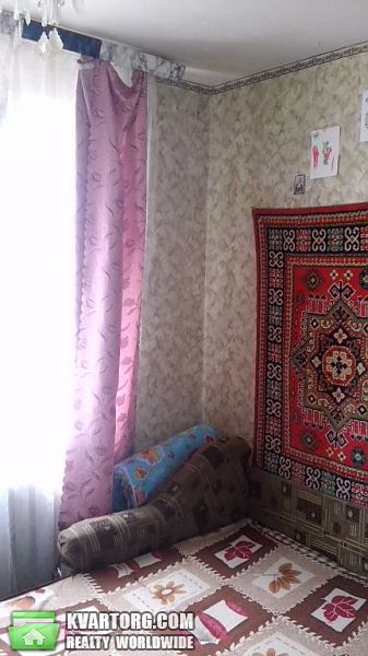 Sell 4-room apartment. Полтава, Октябрьская — photo 3