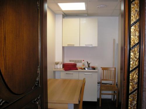 Rent out office. Киев, Оболонская набережная 15 — photo 9