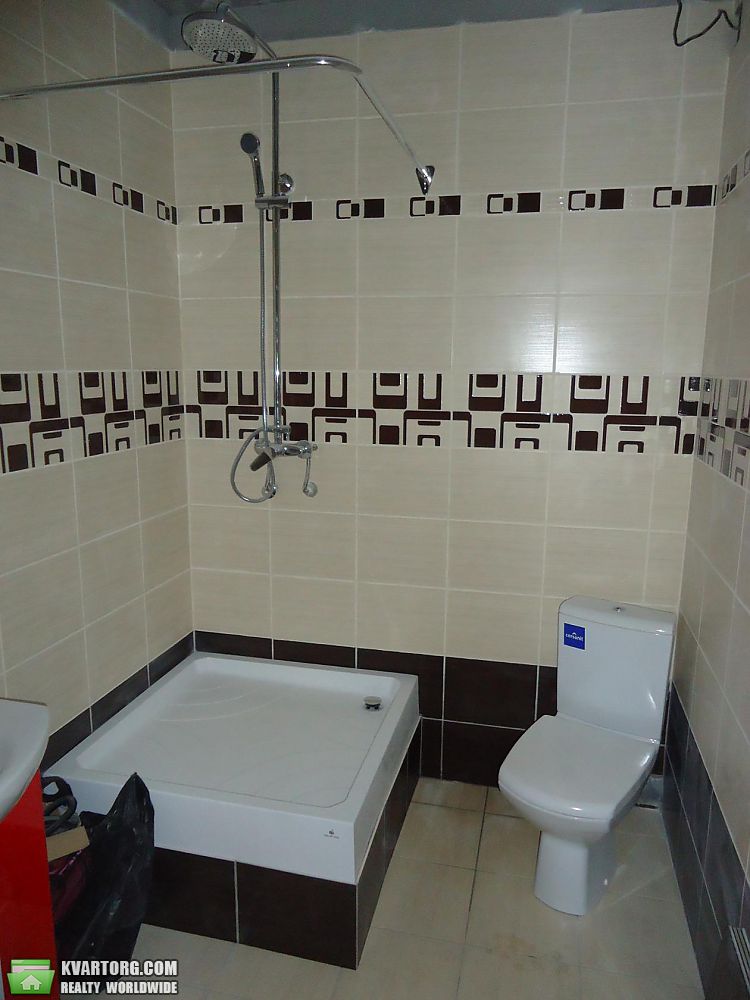 Sell 2-room apartment. Киев, Европейская — photo 5