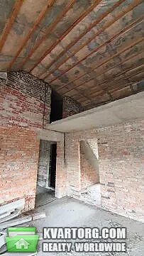 Sell house. Киев, Центральная — photo 8