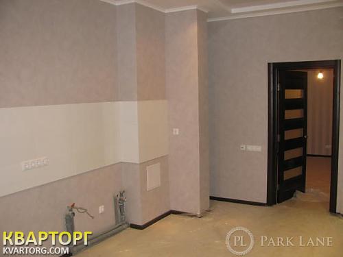 Sell 3-room apartment. Киев,  Коперника — photo 1