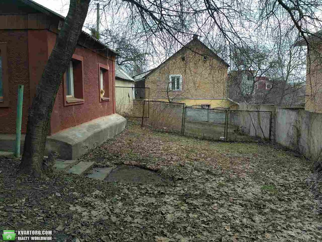 Sell house. Ровно, Пивзавод — photo 4