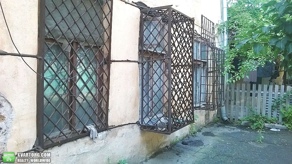 Sell 2-room apartment. Одесса, Асташкина — photo 3