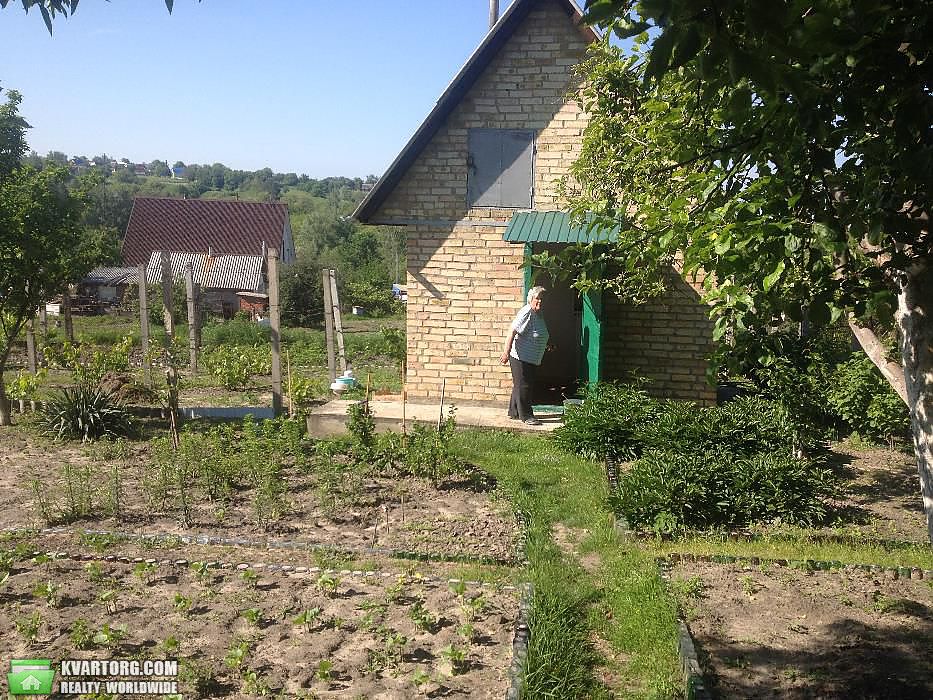 Sell house. Киевская обл., Снитинка — photo 2