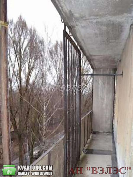 Sell 2-room apartment. Киев, Гречко — photo 1