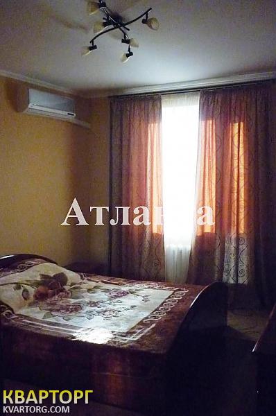 Sell 2-room apartment. Одесса,  Заболотного — photo 5