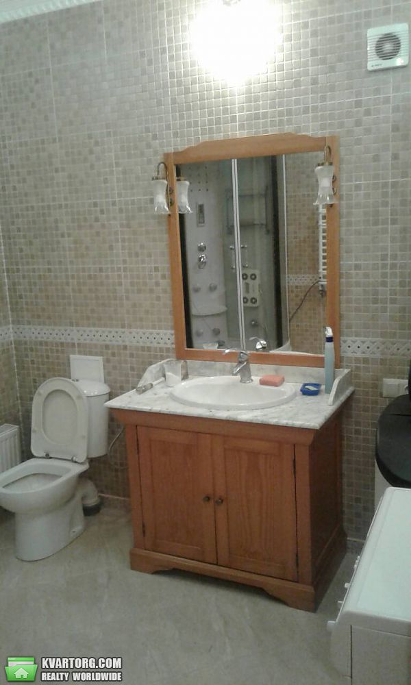 Sell house. Киевская обл., Чкалова — photo 2