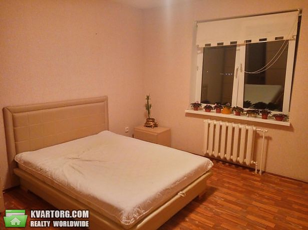 Sell 3-room apartment. Киев,  Милославская — photo 5