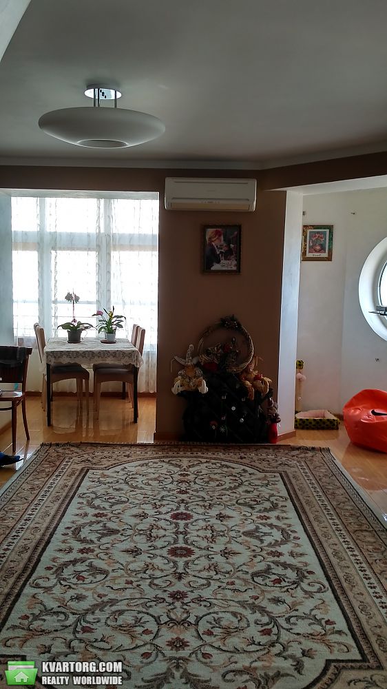 Sell 2-room apartment. Одесса, Маршала Говорова — photo 4