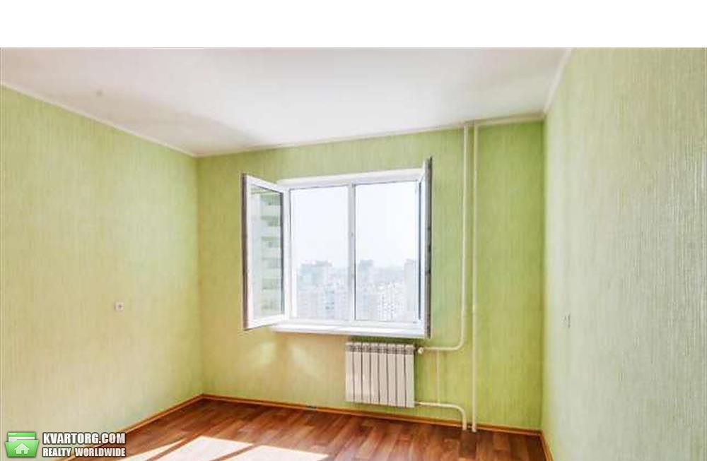 Sell 3-room apartment. Киев,  Науки пр — photo 3
