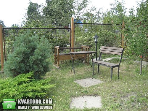 Sell house. Днепропетровск, Надднепрянская — photo 8
