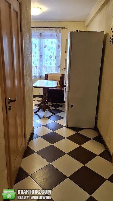 Sell 1-room apartment. Киев, оболонский проспект — photo 7