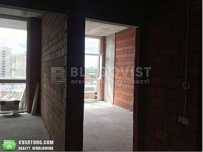 Sell 1-room apartment. Киев,  Предславинская — photo 4