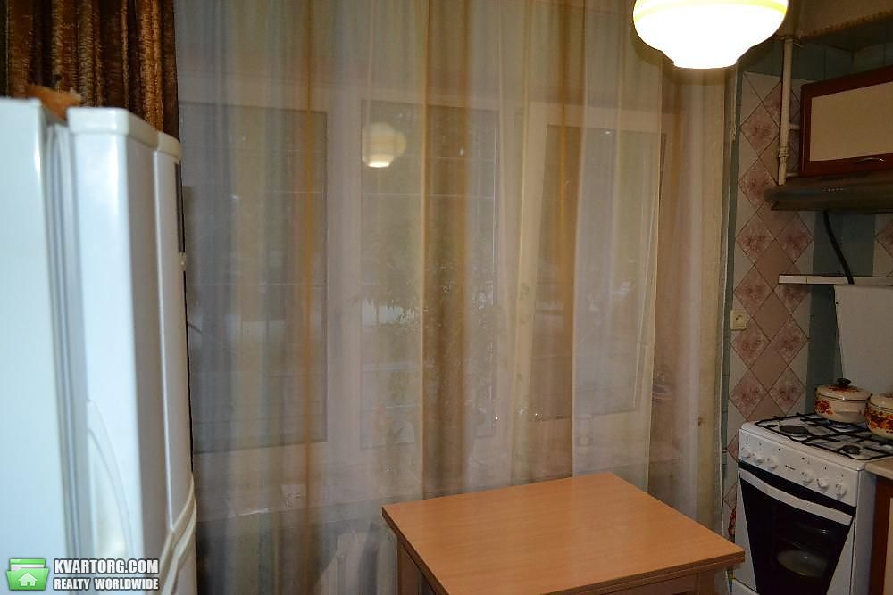 Sell 2-room apartment. Киев,  Гречко — photo 4