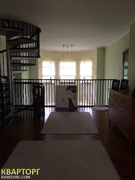Sell house. Киев, Мира Борщаговка — photo 5