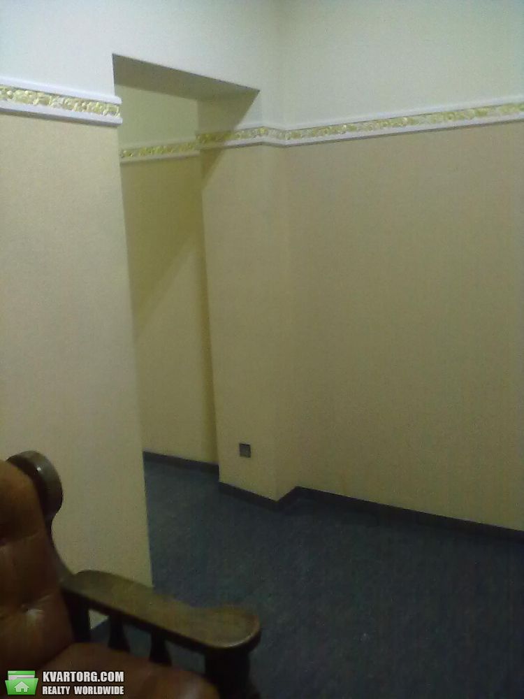 Sell office. Запорожье, Чекистов — photo 3