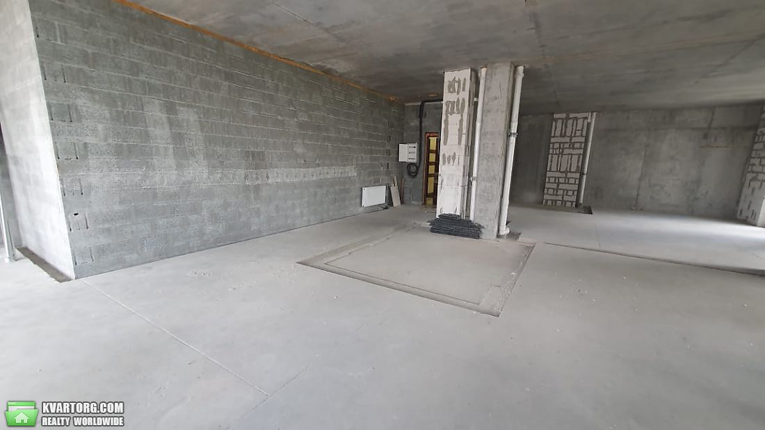 Sell 3-room apartment. Днепропетровск, Кирова — photo 2