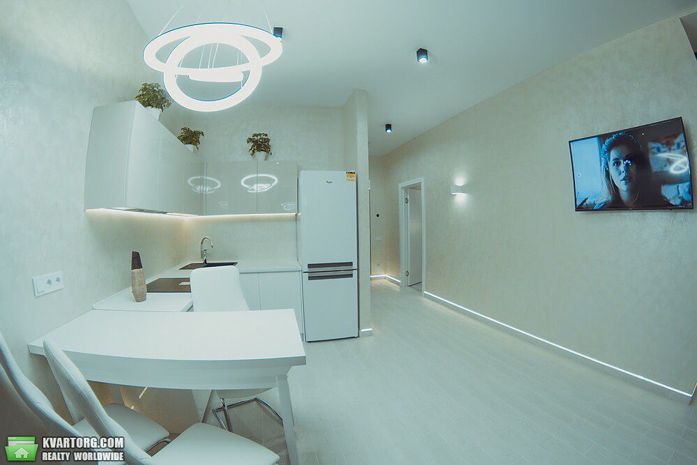 Sell 2-room apartment. Днепропетровск,  Симферопольская — photo 4