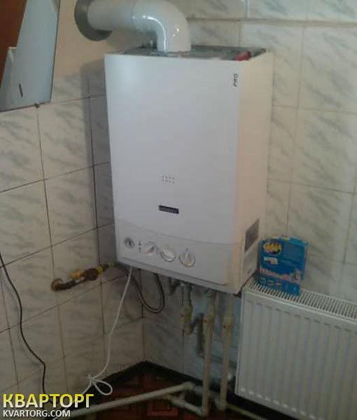 Sell 2-room apartment. Одесса, Шота Руставели — photo 8