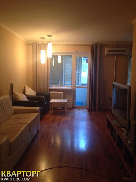 Sell 2-room apartment. Одесса, Проспект Проспект — photo 1