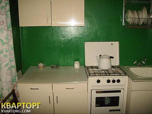 Sell 1-room apartment. Киев,  Радужная — photo 3