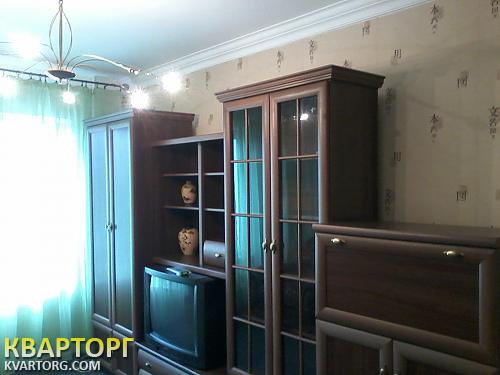 Sell 2-room apartment. Одесса, Мачтовая — photo 1