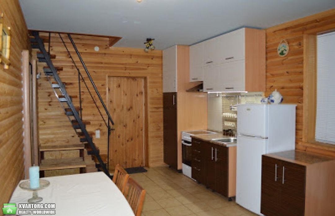 Sell house. Киевская обл.,  Зеленая — photo 5
