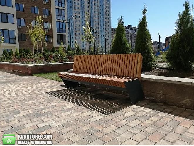 Sell 1-room apartment. Одесса, Марсельская — photo 3