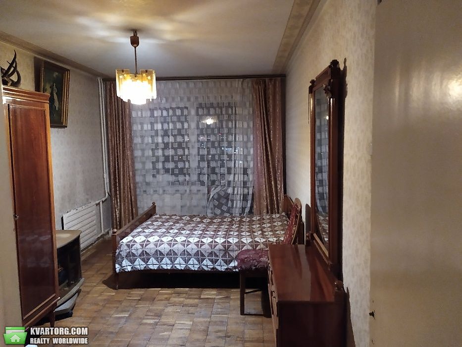 Sell 3-room apartment. Киев,  Ватутина пр — photo 6