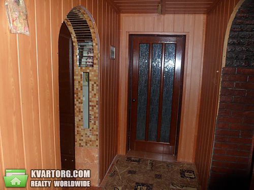 Sell house. Буча, Вокзальная — photo 5