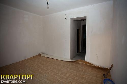 Sell 1-room apartment. Одесса, Тираспольское шоссе — photo 6
