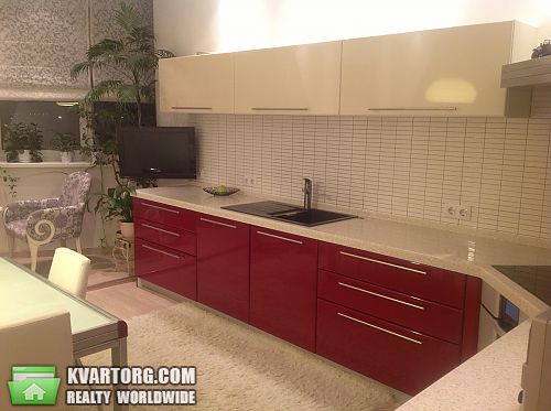 Sell 4-room apartment. Днепропетровск, Гоголя — photo 1