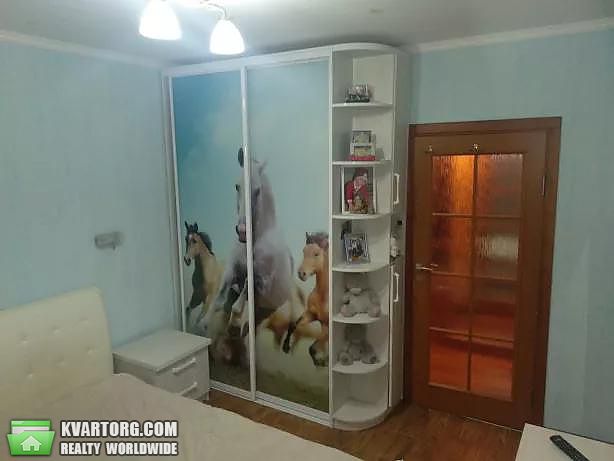 Sell 2-room apartment. Одесса, Балковская — photo 3