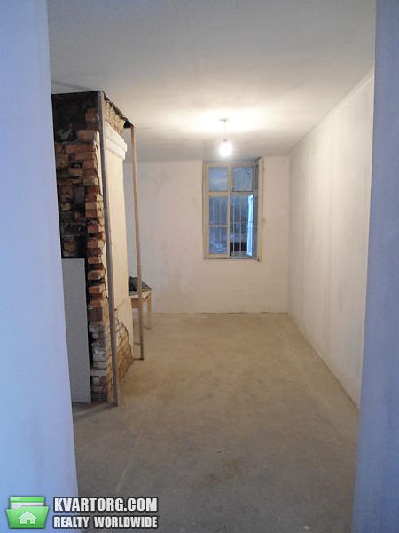 Sell 2-room apartment. Одесса, Нежинская — photo 1