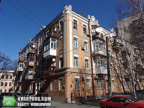 Sell 3-room apartment. Киев, Анищенко — photo 4