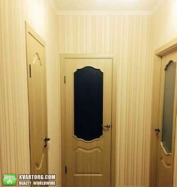 Sell 1-room apartment. Одесса, Левитана — photo 6