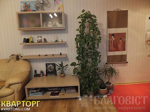 Sell 2-room apartment. Киев, Пражская — photo 4