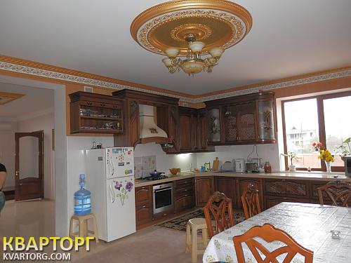Sell house. Одесса, Лунная — photo 7