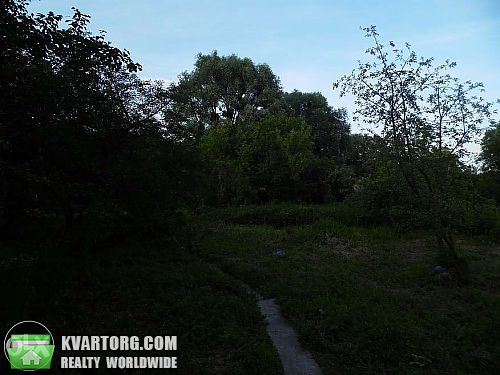 Sell house. Киевская обл., Кошеля — photo 9