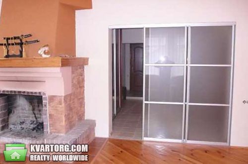 Rent out house. Киевская обл., Зазимье — photo 7